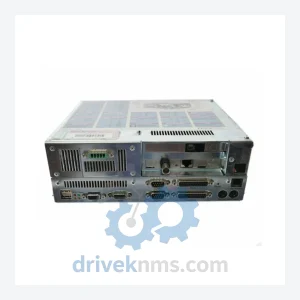 B&R 5C5001.03 IPC5000C 2-Slot Modular Industrial PC | Global Shipping & Warranty