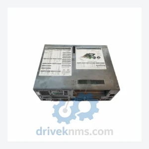 Complete Guide to B&R Provit 5000 Modules: 5C5001.32 Models, Specs & Availability
