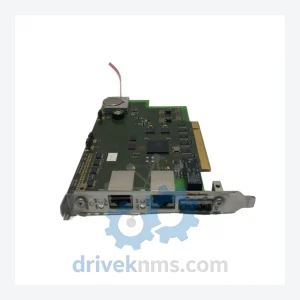 B&R 5LS182.6-1 Servo Drive Board – Obsolete ACOPOS Series Spare Part