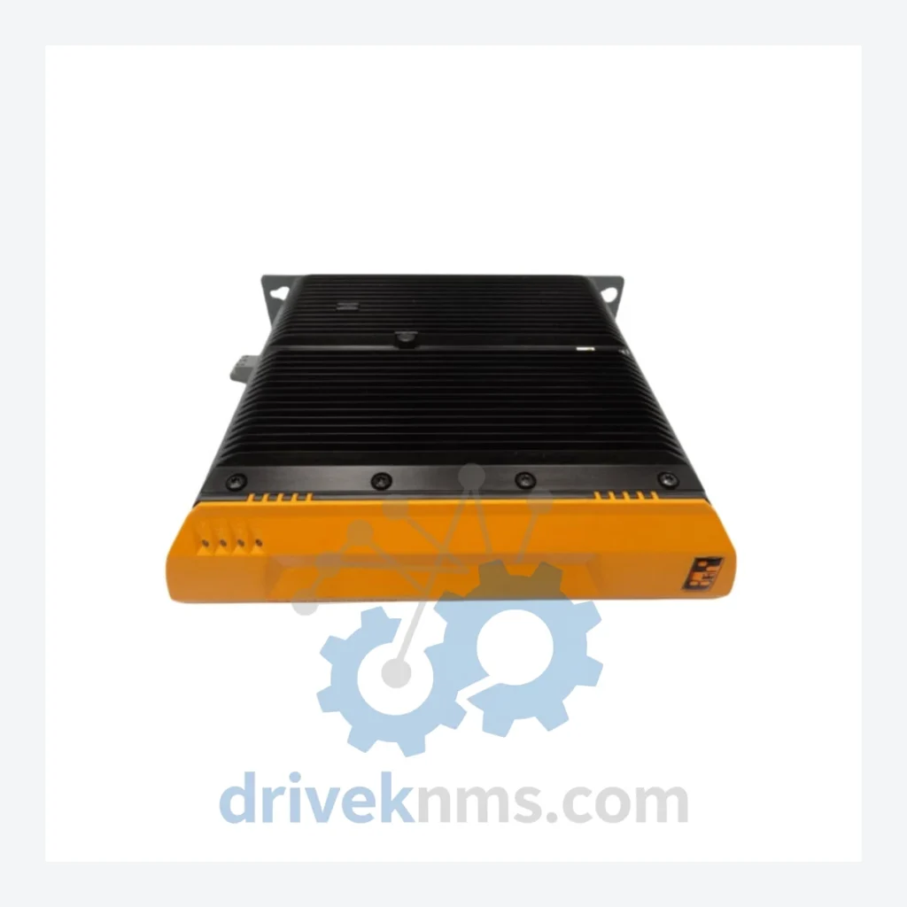 B&R 5PC600.SX01-00 Industrial PC – Obsolete APC620 Spare Part