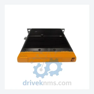 B&R 5PC600.SX01-00 Industrial PC – Obsolete APC620 Spare Part
