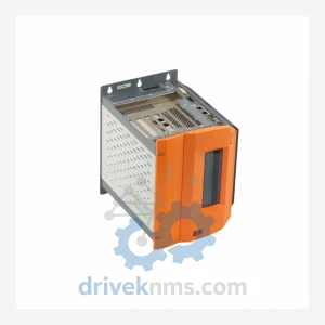 B&R 5PC600.SX05-01 Automation PC 620