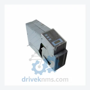B&R 5PC810.SX01-00 Industrial Panel PC – Automation Generation 3 | Global Shipping & Warranty