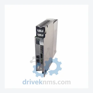 B&R 5PC810.SX01-P00 Panel PC – Power Panel Series | Global Shipping & Warranty