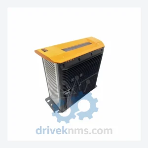 B&R 5PC810.SX02-00 APC810 System Unit