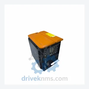 B&R 5PC910.SX05-00 industrial control host