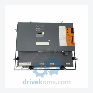 Complete Guide to B&R 5PP520 Power Panel Modules: Models, Specs & Availability — 5PP520.1043-00
