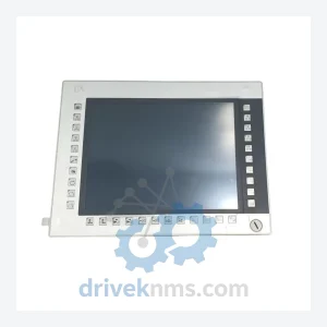 B&R 5PP580.1505-00 Power Panel – Automation Panel PC | Global Shipping & Warranty