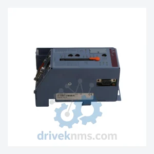 B&R 7CP570.60-1 Communication Module