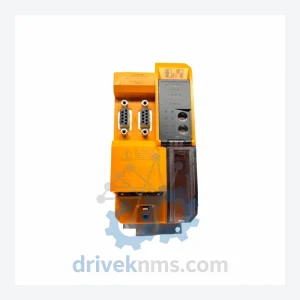 Complete Guide to B&R 80VD Series Inverter Modules: Models, Specs & Availability — 80VD100PD.C000-01