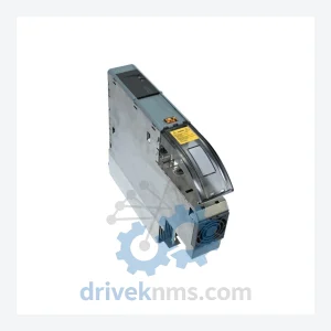B&R 8B0C0320HW00.000-1 ACOPOSmulti Auxiliary Supply Module – Global Shipping & Warranty