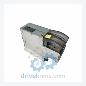 B&R 8BOP0220HC00.001-1 Drive power supply