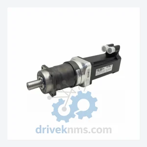 B&R 8LSA34.E3030D200-0 Servo Motor – Obsolete 8LS Series Spare Part