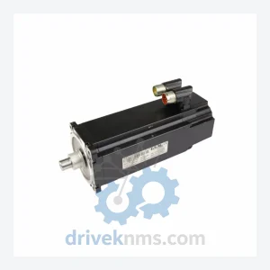 B&R 8LSA45.E0022D200-0 Servo Motor