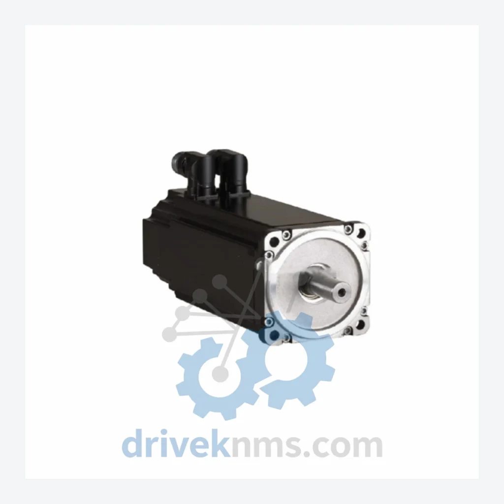 B&R 8LSA46.R0030D000-0 Servo Motor – Obsolete ACOPOS Spare Part