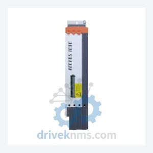 B&R 8V1090.00-2 Modular mechanical design using plug-in modules