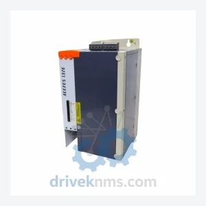 B&R 8V1320.001-2 ACOPOS Servo Drive - 16 KW