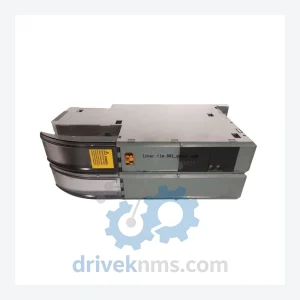 B&R BOP0220HC00.001-1 Power Supply Module – Obsolete Automation Spare Part