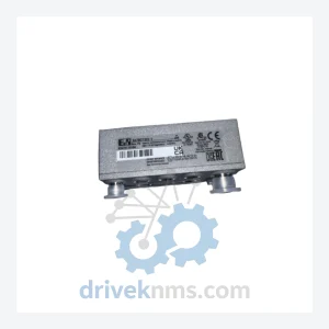 B&R X67BC7321-1 I/O Module