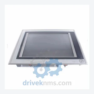 B&R 5D5212.02 5A5010.02 touch screen