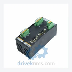 Bachmann ISI202 Encoder Interface Module – ISI Series | Global Shipping & Warranty