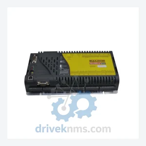 Baldor NXE100-1616S Motion Controls