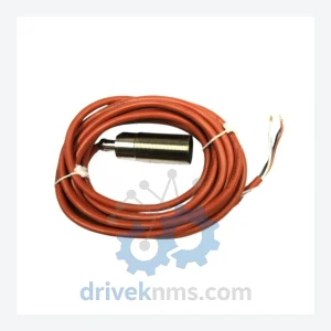 Balluff BES 516-114-SA1-05 Inductive Proximity Sensor – Obsolete BES 516 Spare Part