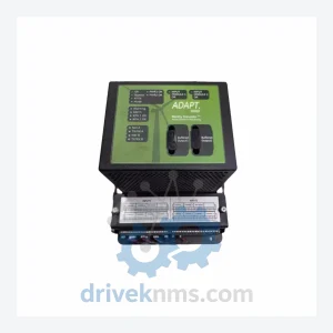 Baru SO84.032.0003.0101.2 Motion Controller