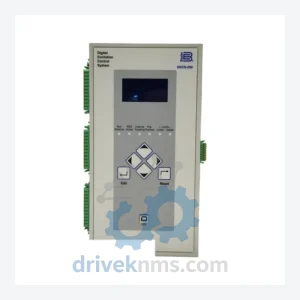 Complete Guide to Basler DECS-250 Modules: Models, Specs & Availability