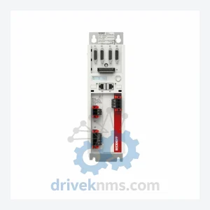 Complete Guide to Beckhoff AX5000 Series Servo Drives: Models, Specs & Availability | AX5203-0000