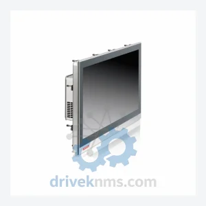 Beckhoff CP2215-0000 Panel PC – CP22xx Series | Global Shipping & Warranty