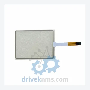 Beijer Electronics 02640E lass Panel Touch Screen