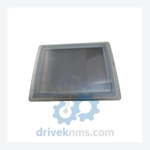 Beijer T150/AL Touch Screen Panel