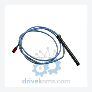 Bently Nevada 102044 Series Proximity Probes