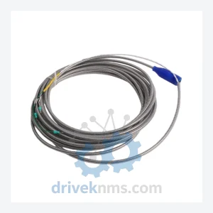Bently Nevada Velomitor XA Modules - 106765-01