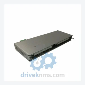 Bently Nevada 125744-02 / 125760-01 Interface Module – Obsolete 3500 Series Spare Part
