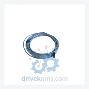 Bently Nevada 128987-130-00-00 Proximity Transducer – 3300 XL Series