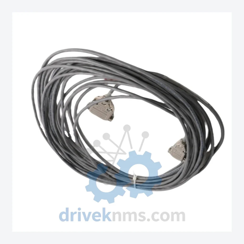 Bently Nevada 130539 Interconnect Cables
