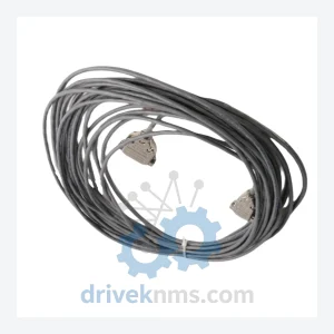 Bently Nevada 130539 Interconnect Cables