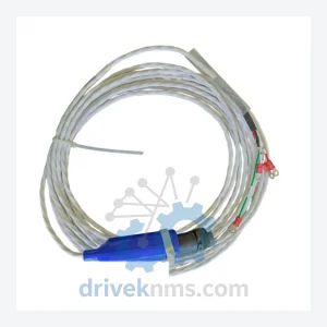Bently Nevada 130539-15 Interconnect Cable – 3500 Series