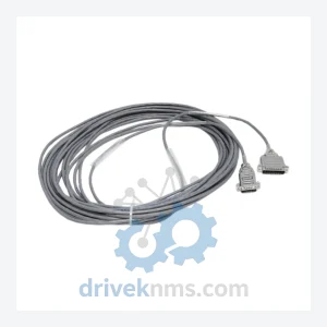Bently Nevada 130539-35 Interconnect Cable – 3500 Series