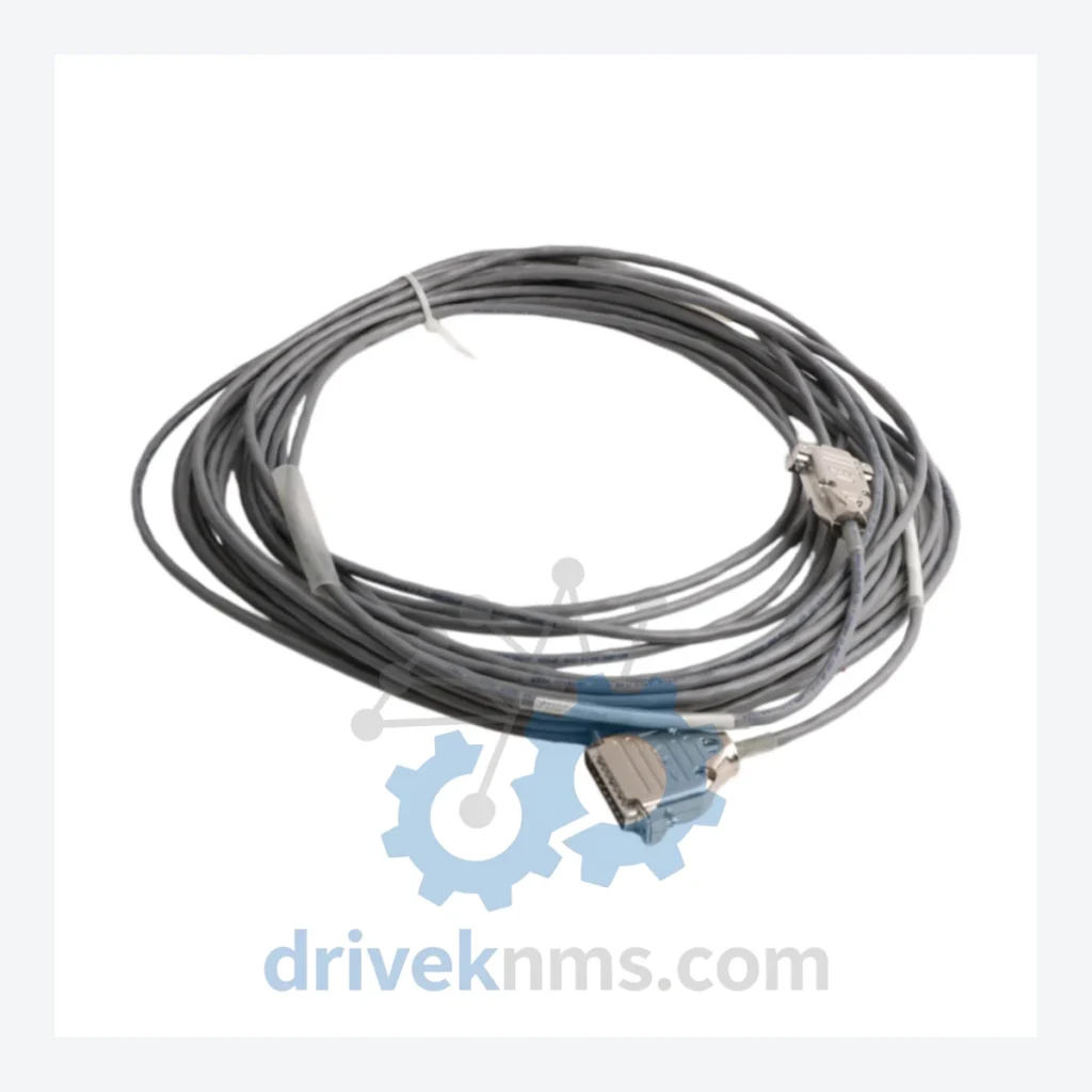 Bently Nevada 130539 Interconnect Cables