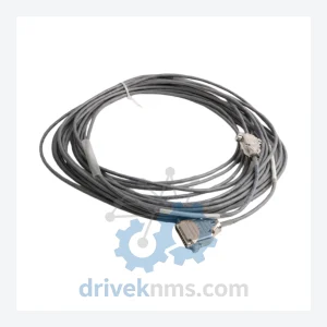 Bently Nevada 130539 Interconnect Cables