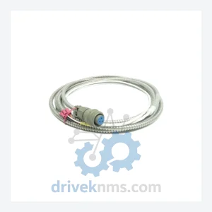 Bently Nevada 16710-45 Interconnect Cable – Proximity System