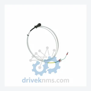 Bently Nevada 16925-20 Interconnect Cable – 3300 Series