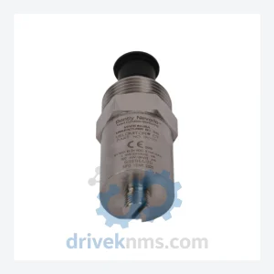 Bently Nevada 190501-02-99-00 Velomitor CT Transducer – Velocity Sensor