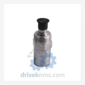 Bently Nevada 190501-04-00-04 Velocity Transducer – Velomitor CT Series
