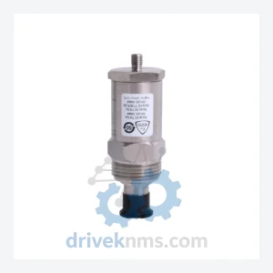 Complete Guide to Bently Nevada 190501 Velomitor CT Transducers: Models, Specs & Availability