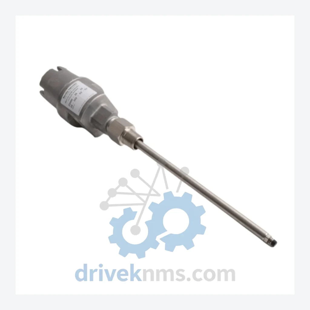 Bently Nevada 21000-16-10-00-103-04-02 Proximity Probe Housing Assembly – 21000 Series