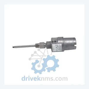 Bently Nevada 21000-16-10-00-120-04-02 Proximity Probe Housing Assembly – Obsolete 21000 Series Spare Part